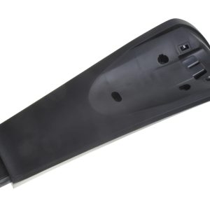 Nabíjecí stojan pro vysavače Electrolux