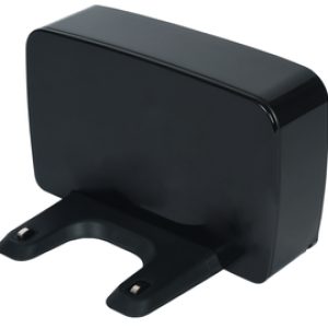 Nabíjecí základna pro robotické vysavače Rowenta