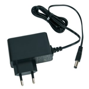 Nabíječka k tyčovým vysavačům Rowenta