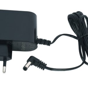 Nabíječka k vysavači Rowenta SS-7222068916