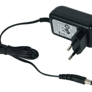 Nabíječka pro robot. vysavače Rowenta