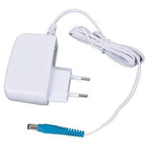 Nabíječka pro tyčové vysavače Rowenta Air Force RS-RH5653