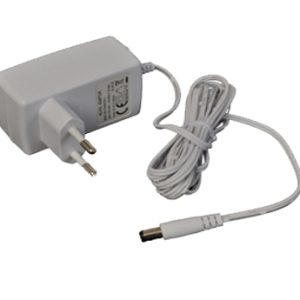 Nabíječka pro tyčové vysavače Rowenta Air Force