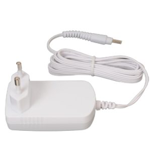 Nabíječka pro tyčový vysavač Rowenta Air Force RH 8453