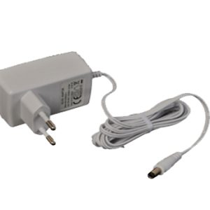 Nabíječka pro tyčový vysavač Rowenta Air Force