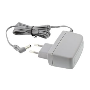 Nabíječka pro vysavač Electrolux a AEG