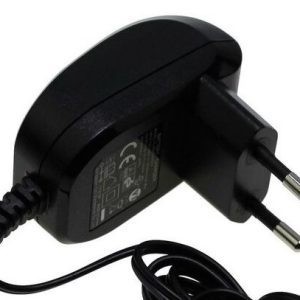 Nabíječka pro vysavač Rowenta