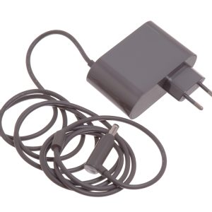 Nabíječka pro vysavače Dyson DC61, DC62, V6, V7, V8