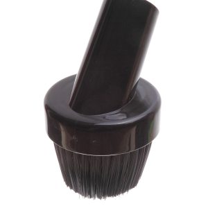 Zelmer nábytkový kartáč 52491630