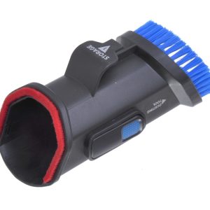 Nábytkový kartáč G183 Hoover H-Free 500