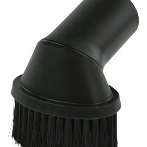 Nedis nábytkový kartáč 30 – 35 mm W7-60461N