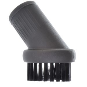 Nábytkový kartáč na tvrdé povrchy Rowenta ZR900801