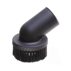 AJS nábytkový kartáč se syntetickým vlasem 45 mm SO-3106