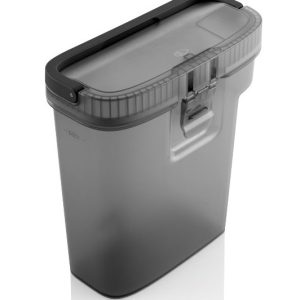 Nádoba na odpadní vodu ETA Aquilo PRO