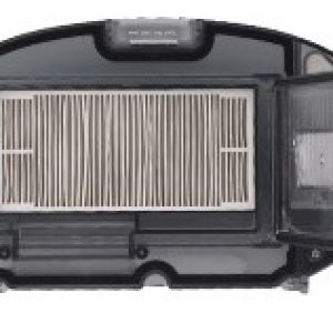 Nádoba na prach pro ETA Tiger