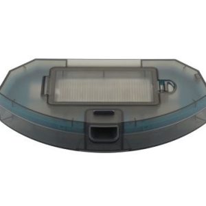 Nádoba na prach pro robotický vysavač ETA