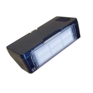 Nádoba na vodu a prach ETA Navaggio 2228