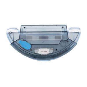 Nádoba na vodu ETA 2512 Aron