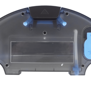 Nádoba na vodu pro ETA Falco