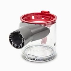 Nádoba pro vysavač Dyson V8 a V7