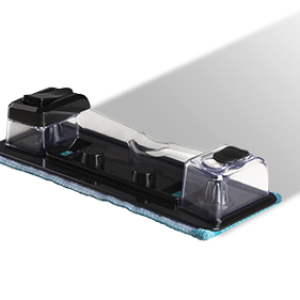 Nádržka na vodu Concept VP4201