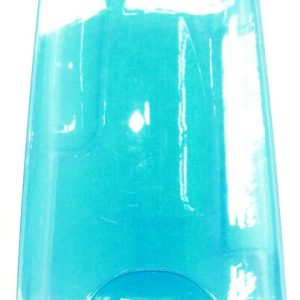 Nádržka na vodu pro parní vysavač Concept