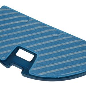 Nádržka na vodu pro robotické vysavače Rowenta