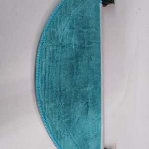 Nádržka na vodu pro robotický vysavač Concept VR2020