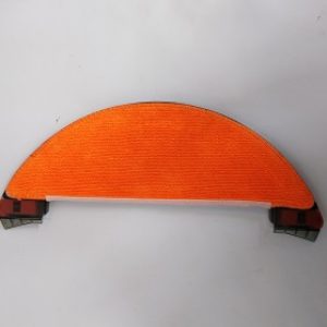 Nádržka na vodu pro robotický vysavač Concept