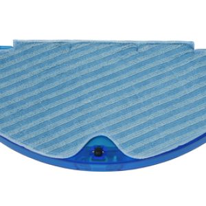 Nádržka na vodu pro robotický vysavač Rowenta