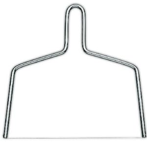 Náhradní struny pro strunový kráječ sýra G 9630