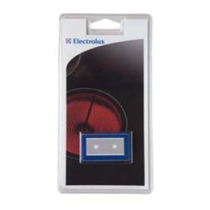 Electrolux břity škrabky 9029791093 5 ks