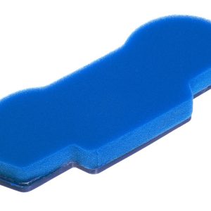 Náhradní filtr pro vysavače Samsung SC9360