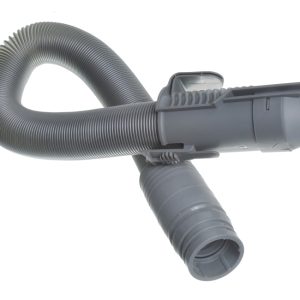 Náhradní flexibilní hadice pro síťový vysavač Dyson DC14
