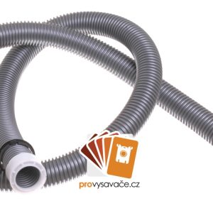 Nedis náhradní hadice s koncovkami 1,8 m W7-86004