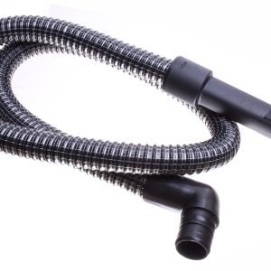 Hadice k vysavači Zelmer Meteor