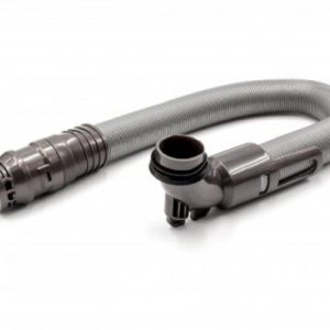 Náhradní hadice pro síťový vysavač Dyson DC 15