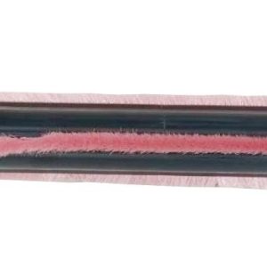 Náhradní kartáč do malého turbokartáče ETA 2233 Fenix