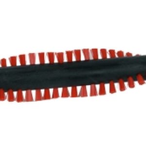 Náhradní kartáč do rotační hlavice Rowenta