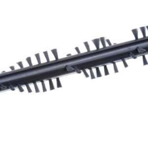 Náhradní kartáč Hoover Y46