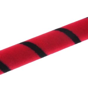 Náhradní kartáč Hoover Y49