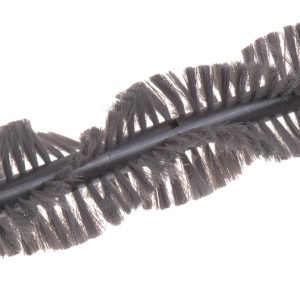 Náhradní kartáč robotického vysavače Concept VR2000, 2010