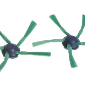 Náhradní kartáčky Vorwerk, 2 ks