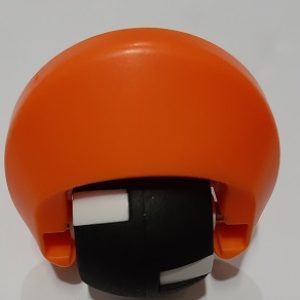 Náhradní kolečko k robotickému vysavači Concept