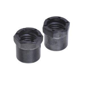 Náhradní matice ETA