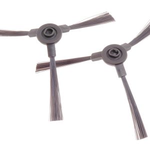 Náhradní metličky pro robotický vysavač Concept VR 2000