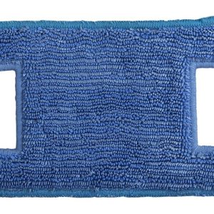 Náhradní mop – čistící textilie Concept VP6200
