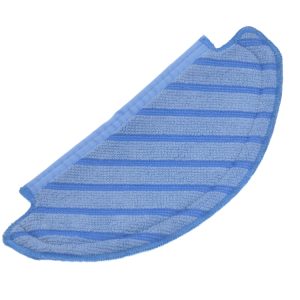 Náhradní mop Ecovacs Deebot Ozmo T8, 1 ks