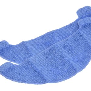 Náhradní mop ETA 1515 Falco