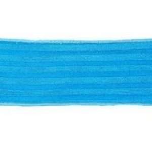 Náhradní mop ETA Sonar 3232